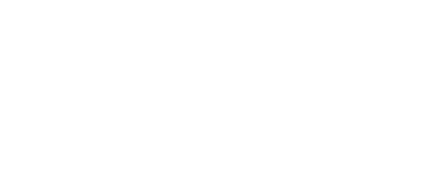 Cyril Wynant